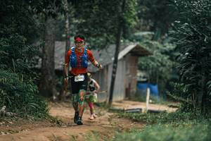 BIB: 
                            <button type="button" onclick="openModal(25630583)" class="btn btn-primary btn-sm float-right btn-popup" data-toggle="modal" data-target=".modal-high-quality">
                        <i class="fas fa-shopping-cart"></i> Add to Cart
                    </button>
                                            <button type="button" onclick="isThisMe(25630583, true)" class="btn btn-success btn-sm float-right btn-popup btn-isme hidden" data-toggle="tooltip" data-placement="bottom" title="นี่คือรูปของคุณใช่ไหม คลิกที่นี่เพื่อเอาเข้าอัลบั้ม">
                        <i class="fas fa-plus"></i> Add to album
                    </button>
                    <button type="button" onclick="isThisMe(25630583, false)" class="btn btn-warning btn-sm float-right btn-popup btn-isnotme hidden">
                        <i class="fas fa-ban"></i> Remove from album
                    </button>